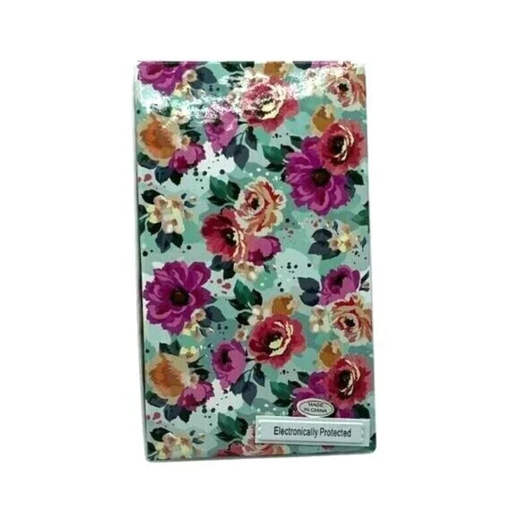 XOXO 4 Bracelet Box Gift Set New - Picture 3 of 8